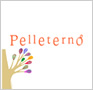 pelleterno
