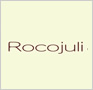 rocojuli