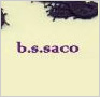 b.s.saco