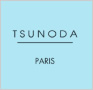 TSUNODA Paris