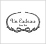 Un Cadeau