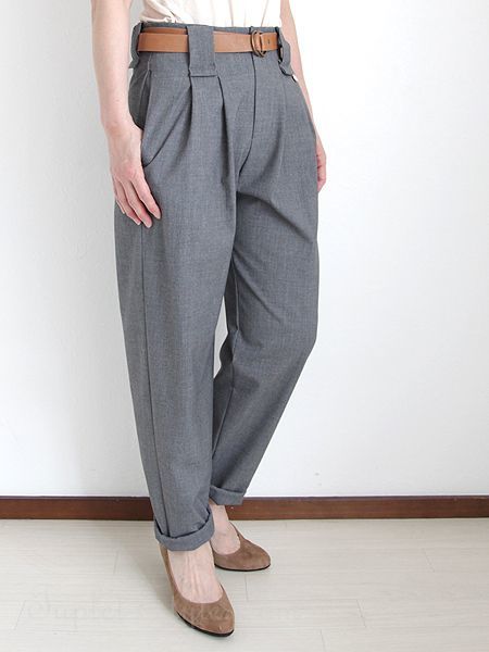 マンボズボン マンボズボン Japanese English Dictionary Japaneseclass Jp